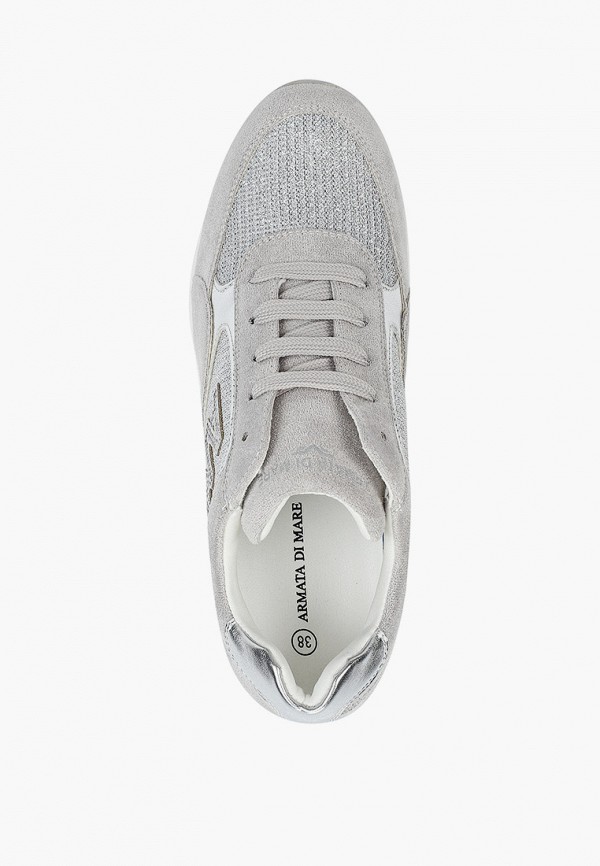 фото Кроссовки armata di mare