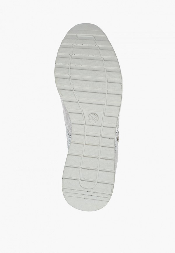 фото Кроссовки armata di mare