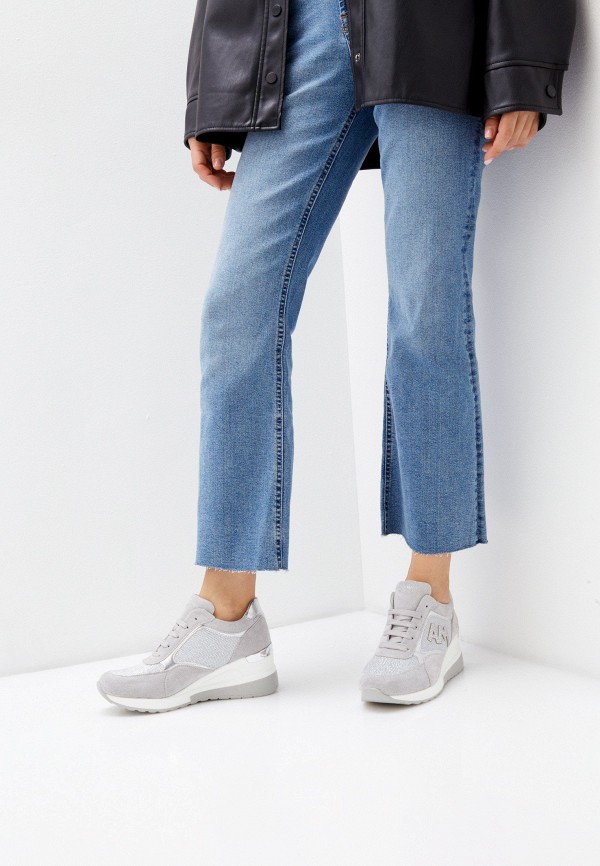 фото Кроссовки armata di mare