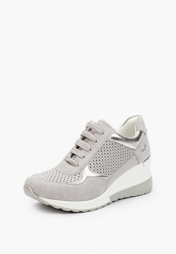 фото Кроссовки armata di mare