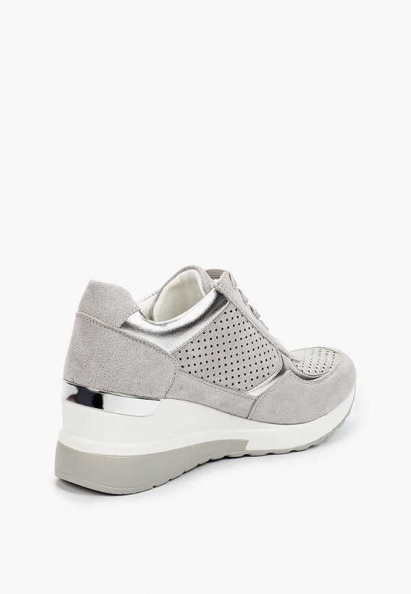 фото Кроссовки armata di mare