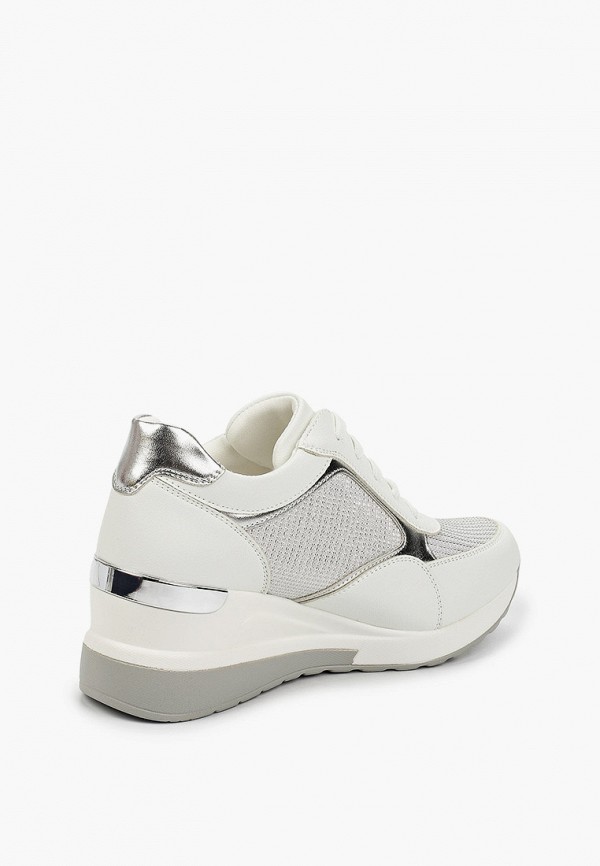 фото Кроссовки armata di mare