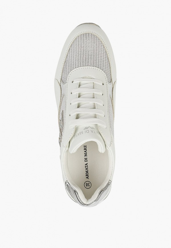 фото Кроссовки armata di mare