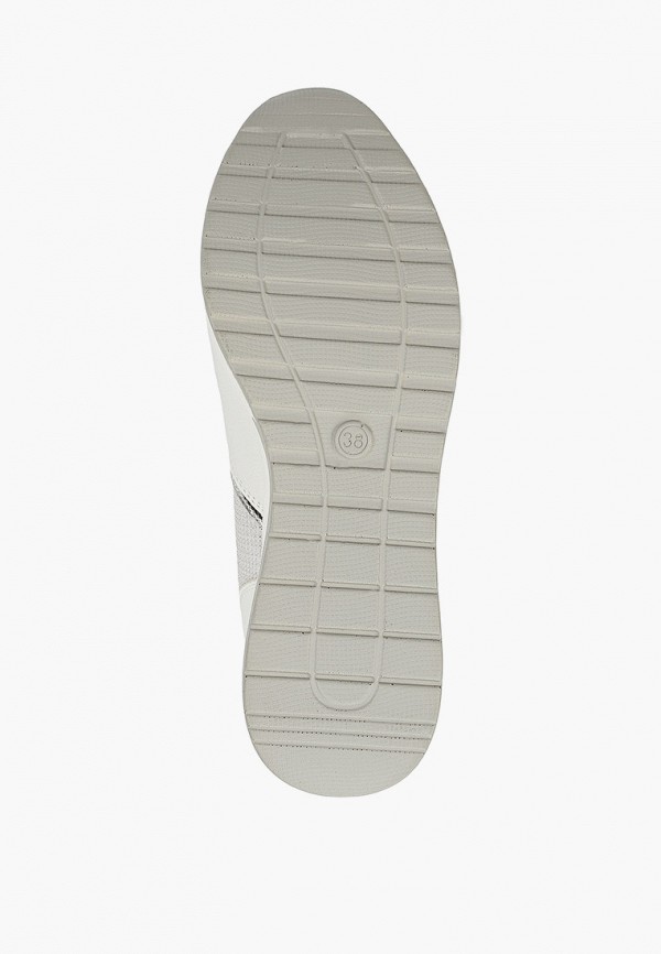 фото Кроссовки armata di mare