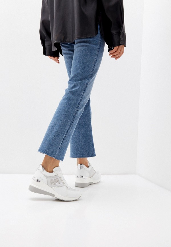 фото Кроссовки armata di mare