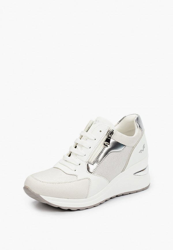 фото Кроссовки armata di mare