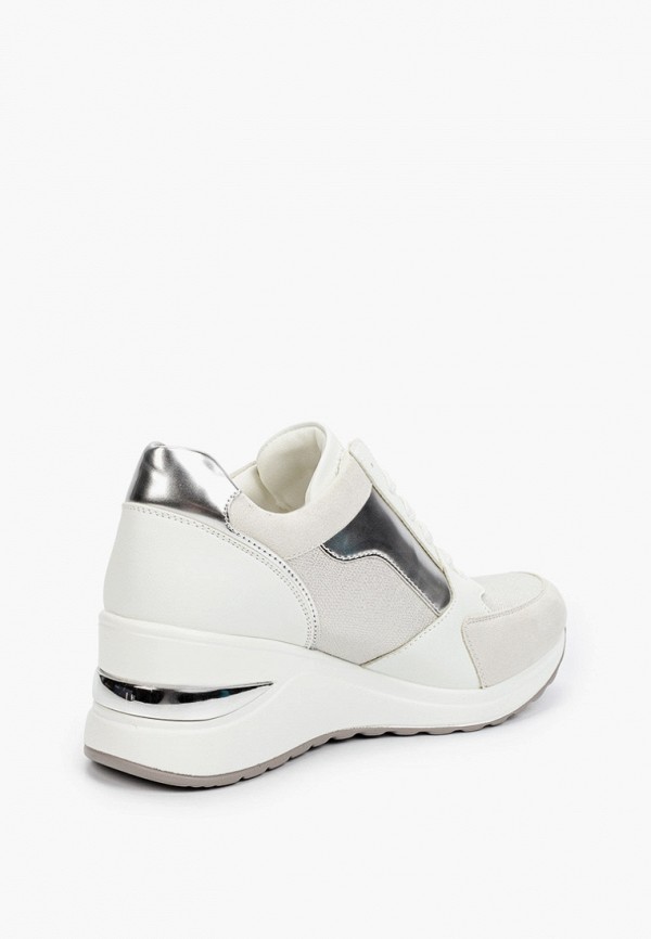 фото Кроссовки armata di mare