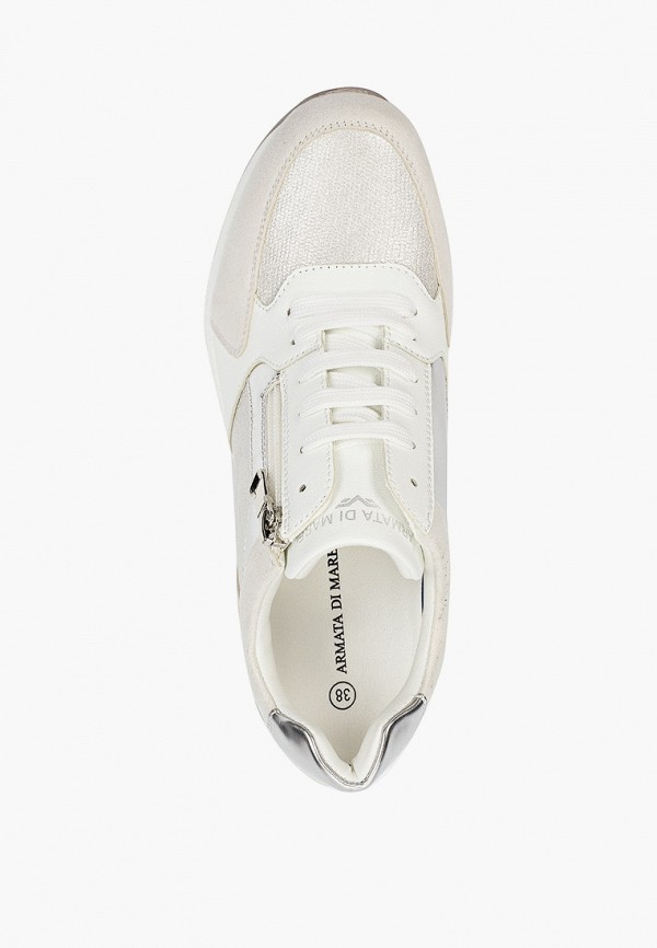 фото Кроссовки armata di mare