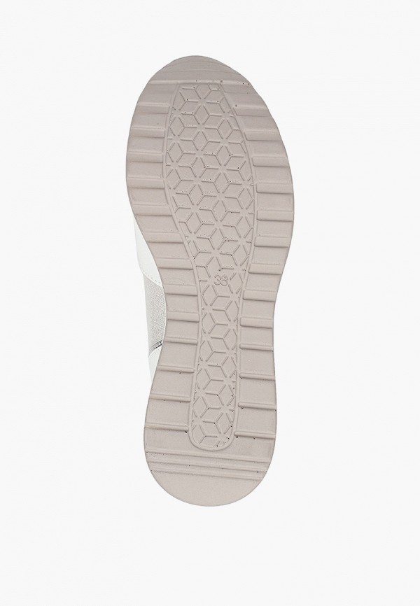 фото Кроссовки armata di mare