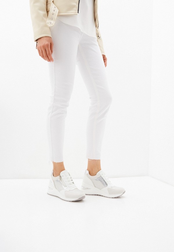 фото Кроссовки armata di mare