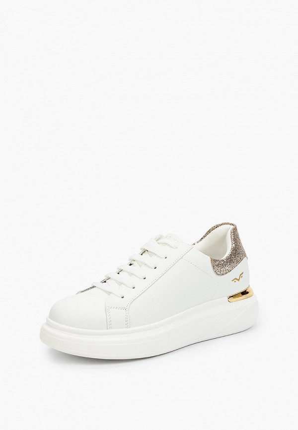 фото Кеды armata di mare