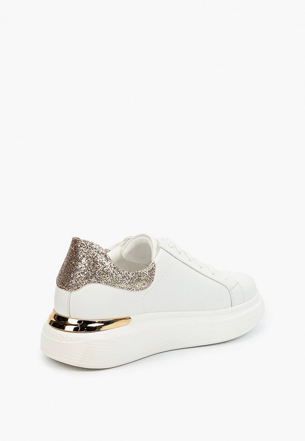 фото Кеды armata di mare