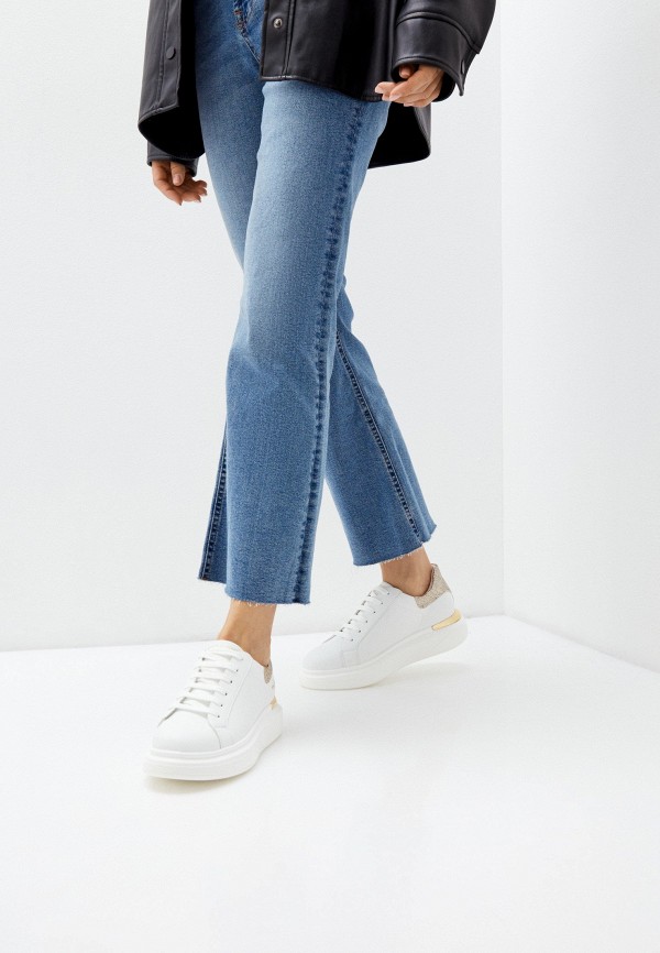 фото Кеды armata di mare