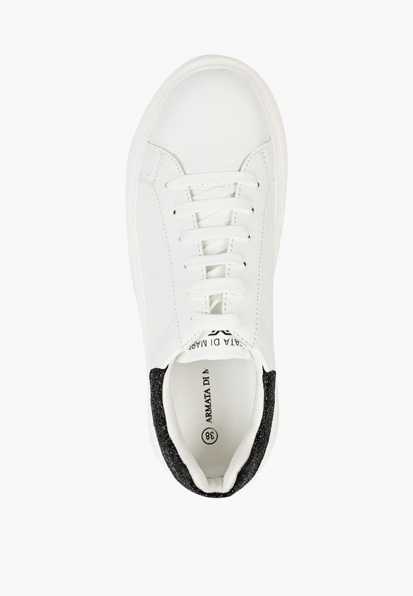 фото Кеды armata di mare