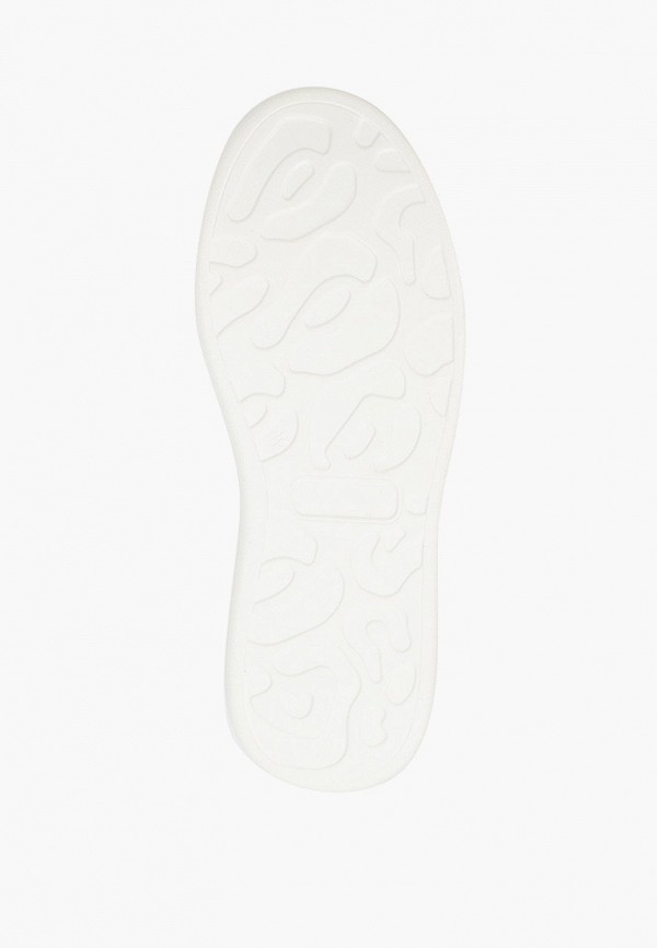 фото Кеды armata di mare