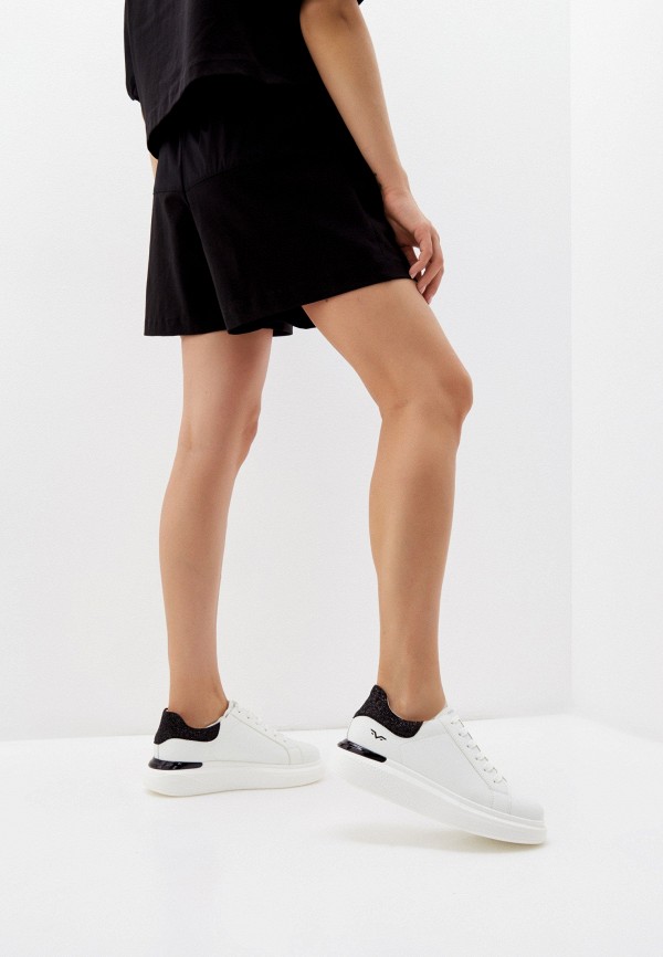 фото Кеды armata di mare