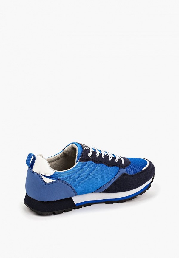 фото Кроссовки armata di mare