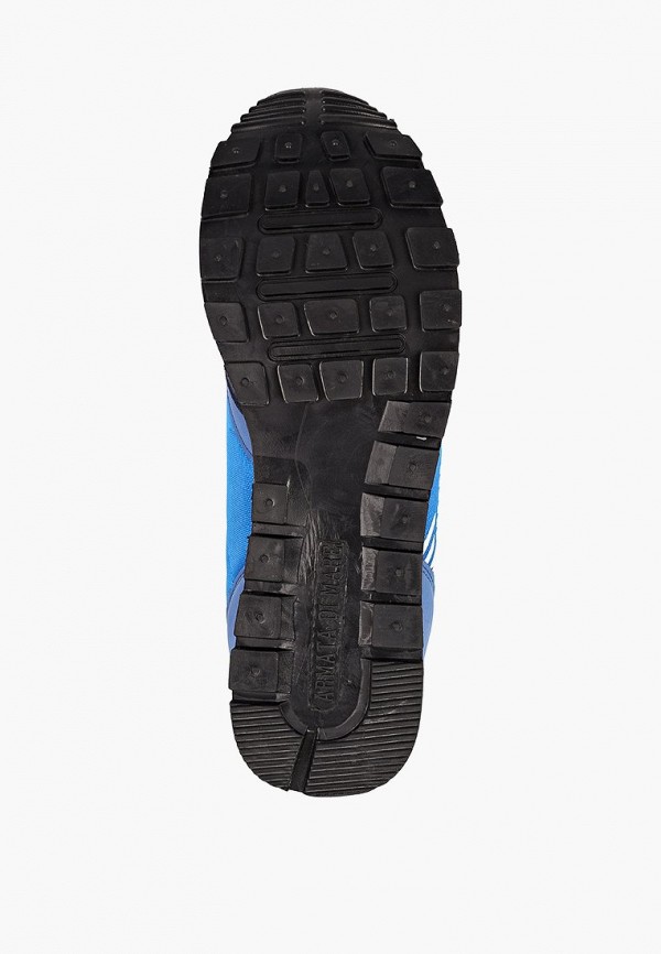 фото Кроссовки armata di mare