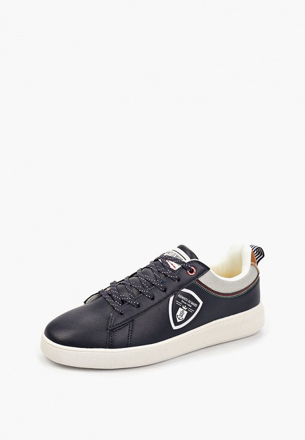 фото Кеды armata di mare