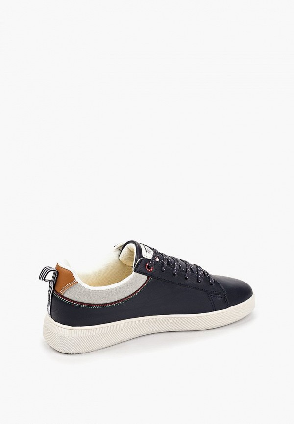 фото Кеды armata di mare