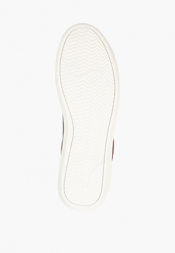 фото Кеды armata di mare