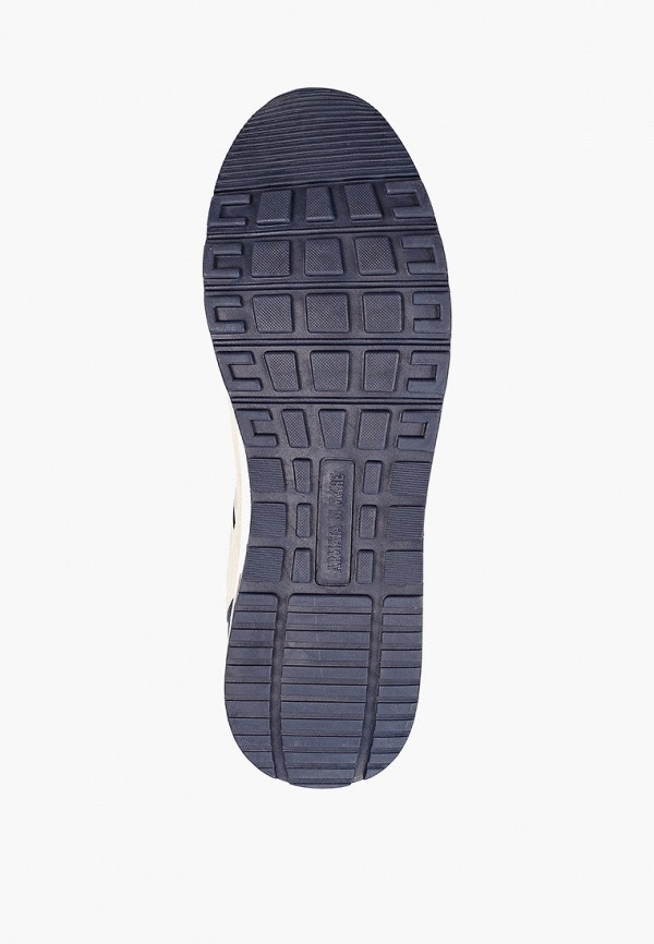 фото Кроссовки armata di mare