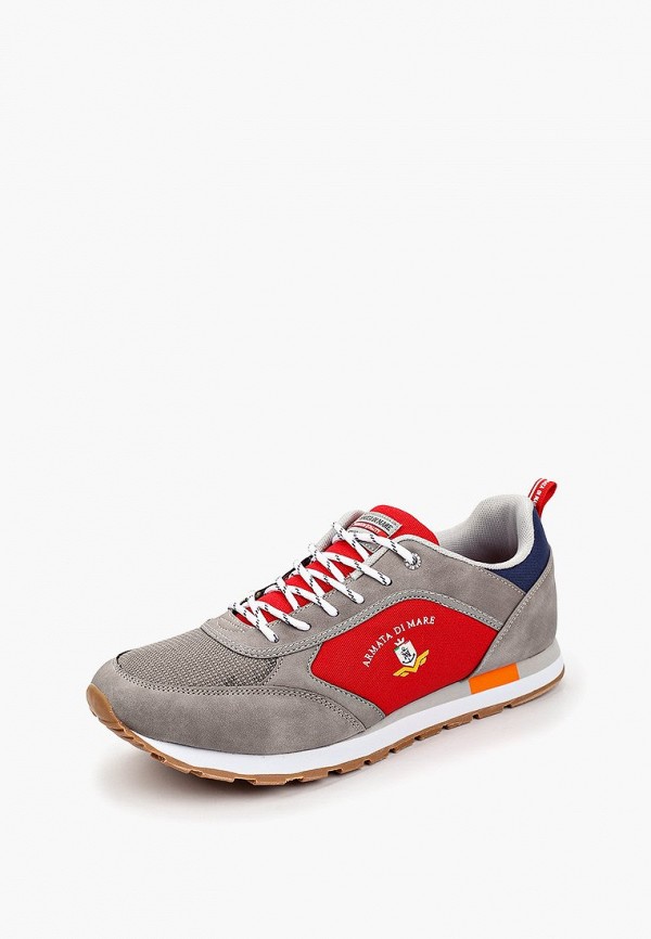 фото Кроссовки armata di mare