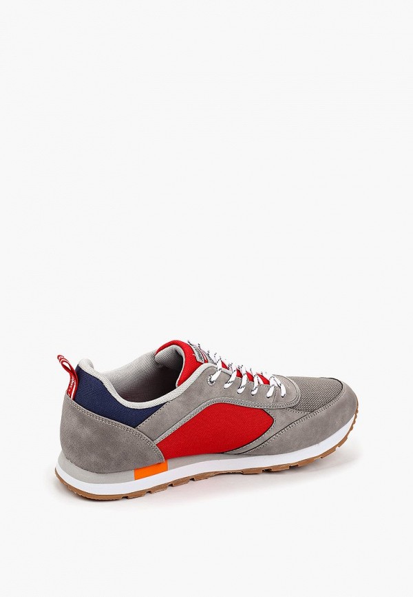 фото Кроссовки armata di mare