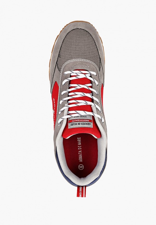 фото Кроссовки armata di mare