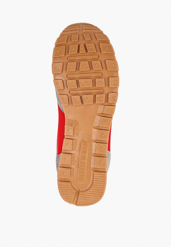 фото Кроссовки armata di mare