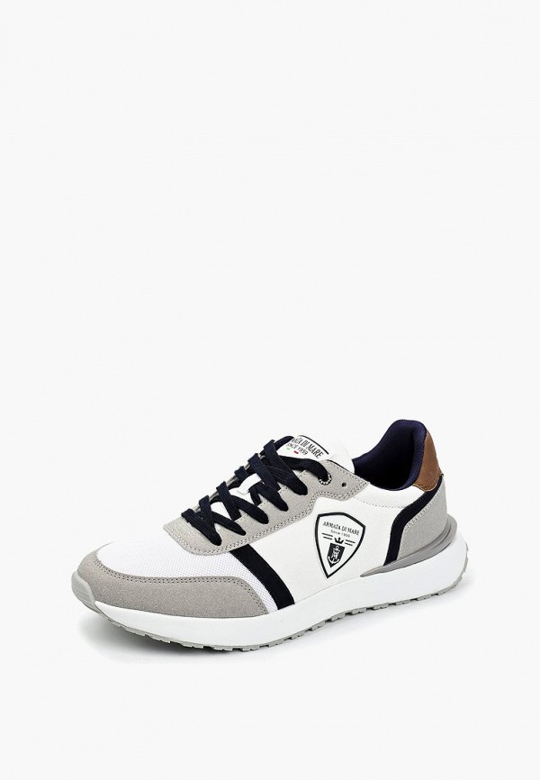 фото Кроссовки armata di mare