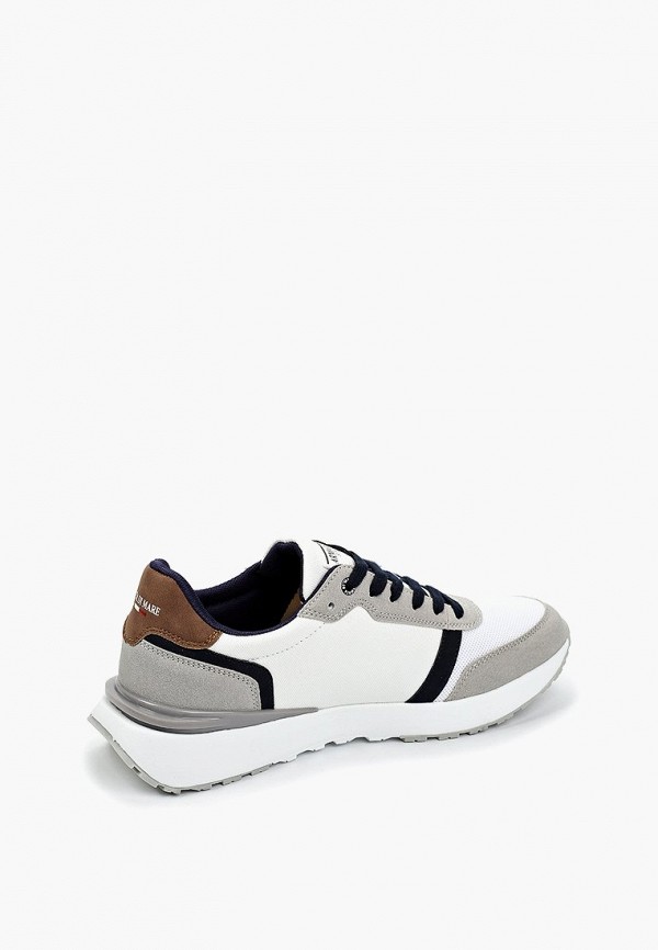 фото Кроссовки armata di mare