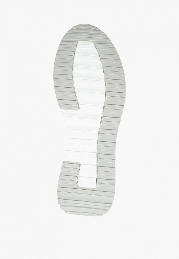 фото Кроссовки armata di mare