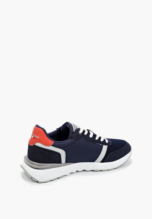 фото Кроссовки armata di mare