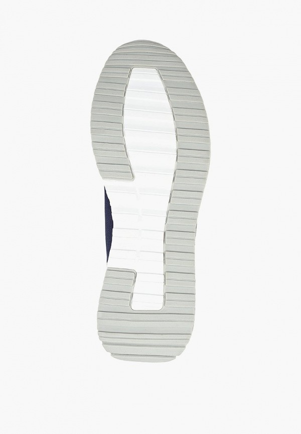 фото Кроссовки armata di mare