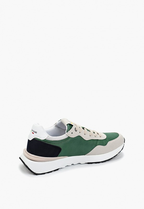 фото Кроссовки armata di mare