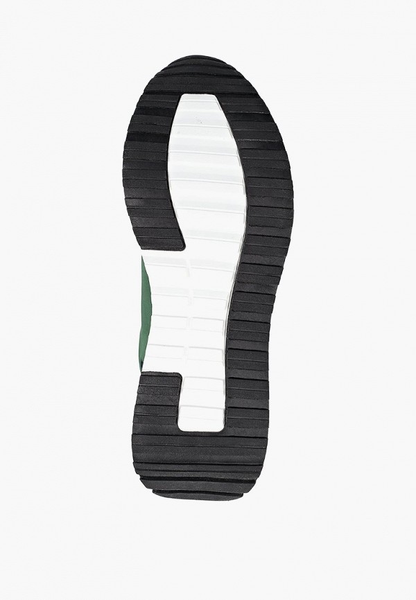 фото Кроссовки armata di mare