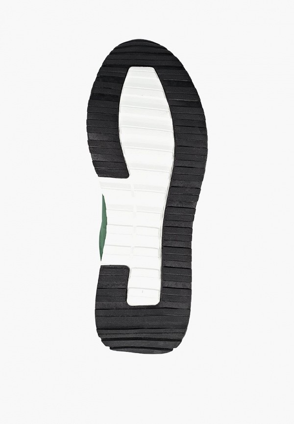 фото Кроссовки armata di mare