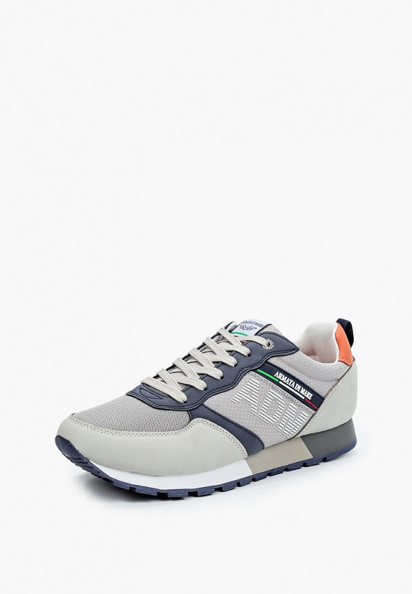 фото Кроссовки armata di mare