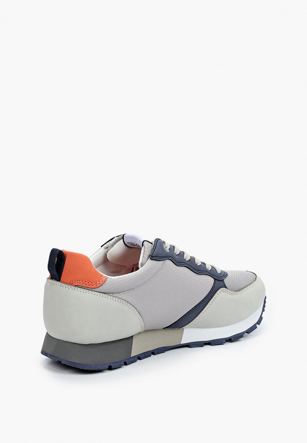 фото Кроссовки armata di mare