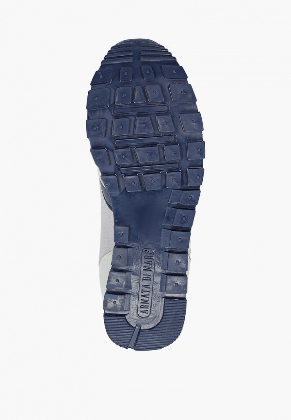 фото Кроссовки armata di mare