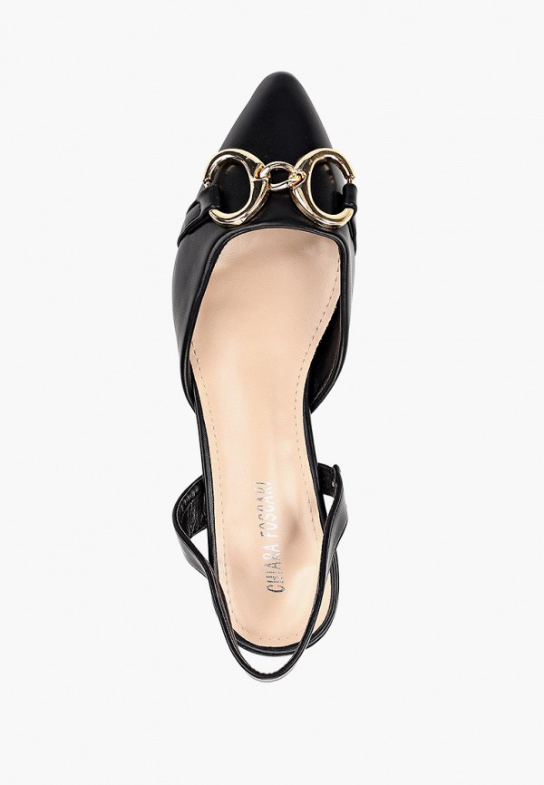 фото Туфли chiara foscari