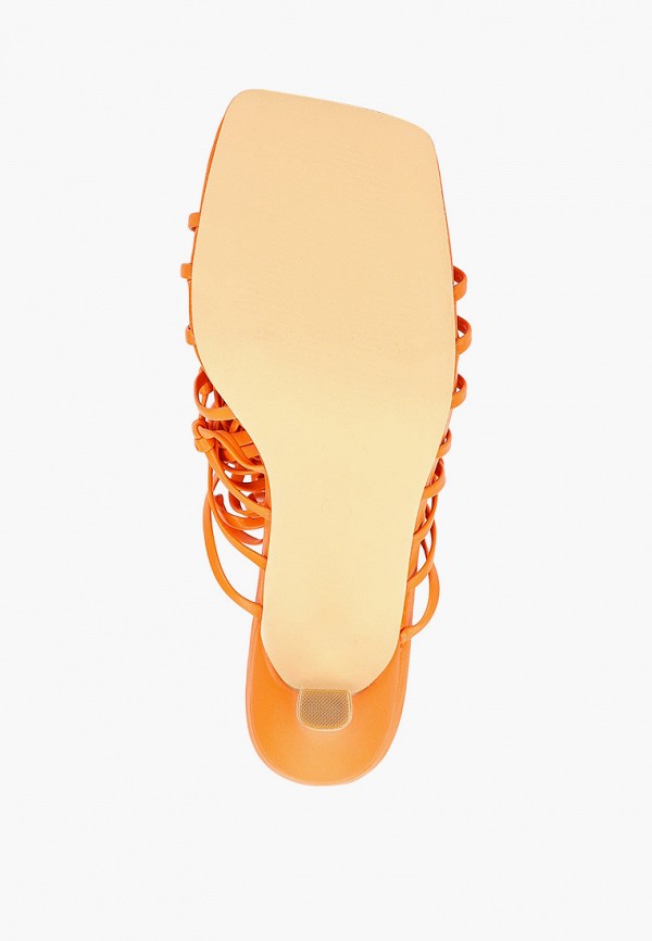 фото Босоножки chiara foscari