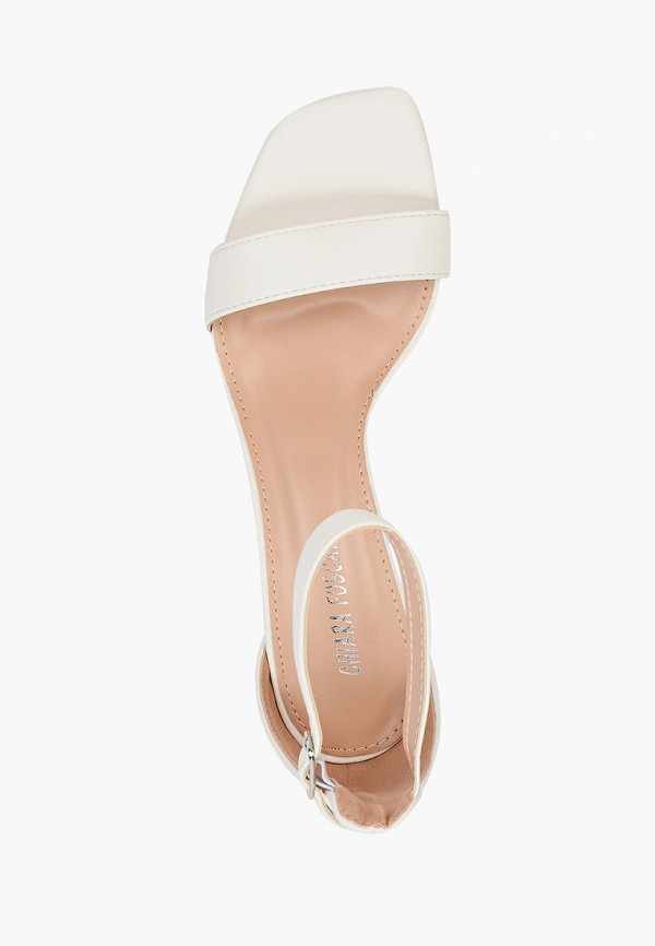 фото Босоножки chiara foscari