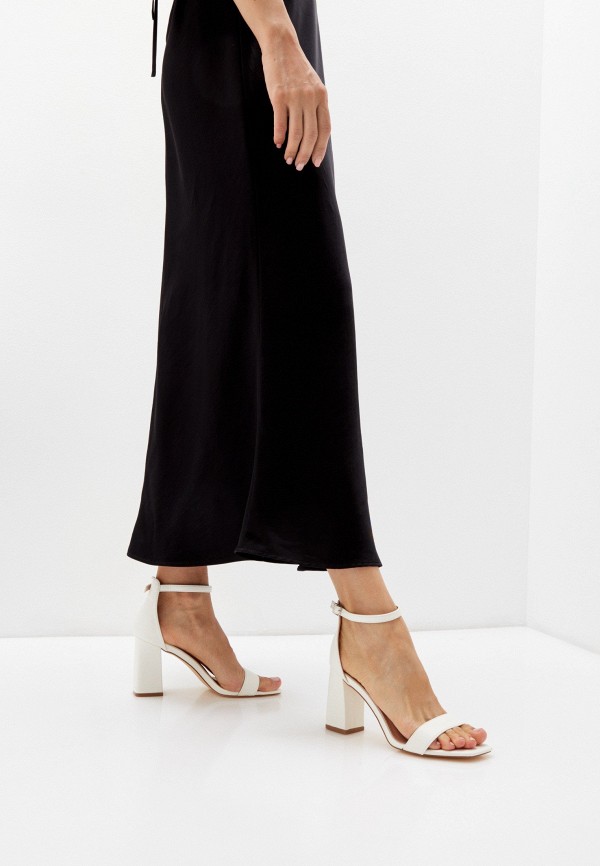 фото Босоножки chiara foscari