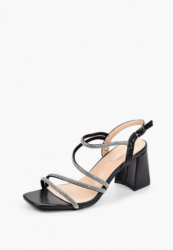 фото Босоножки chiara foscari