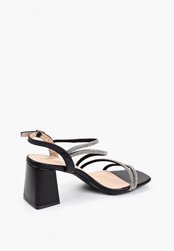 фото Босоножки chiara foscari