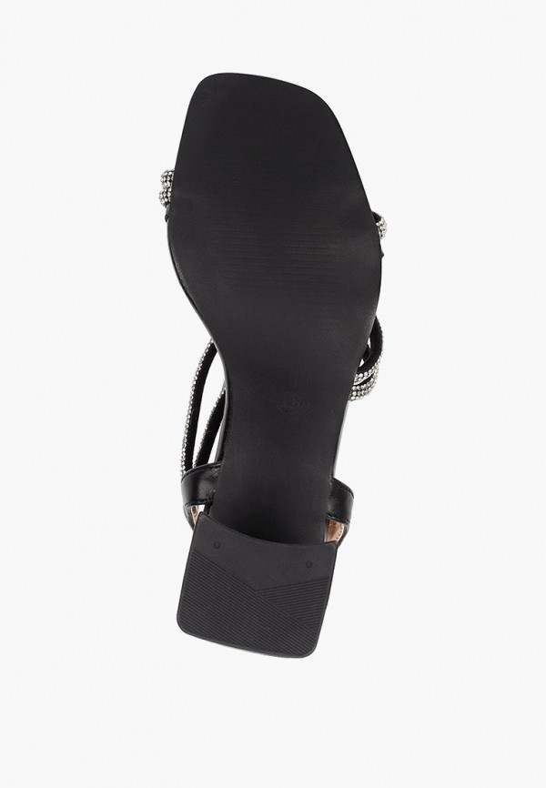 фото Босоножки chiara foscari