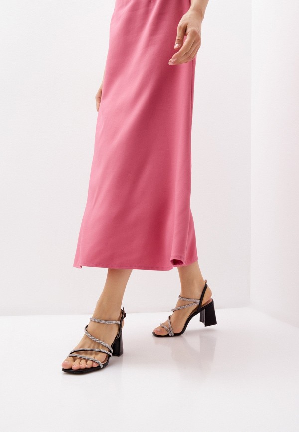 фото Босоножки chiara foscari