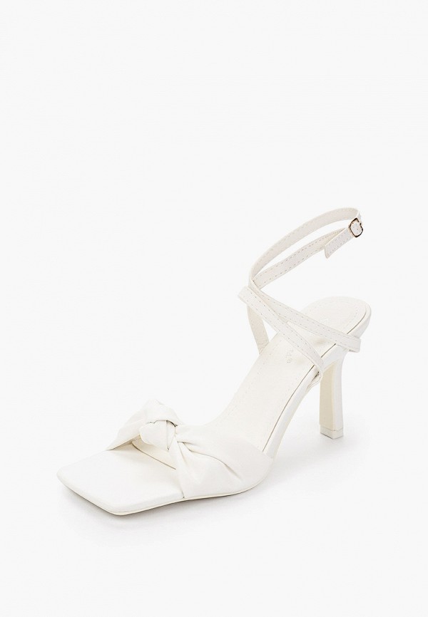 фото Босоножки sweet shoes